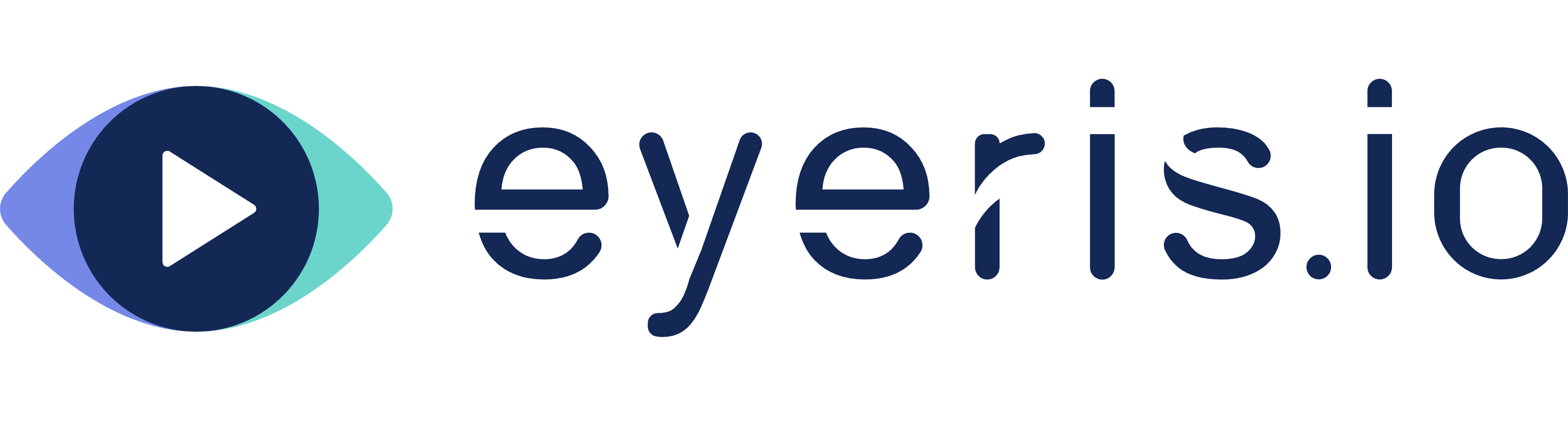Eyeris