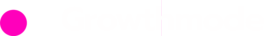 Growthmode
